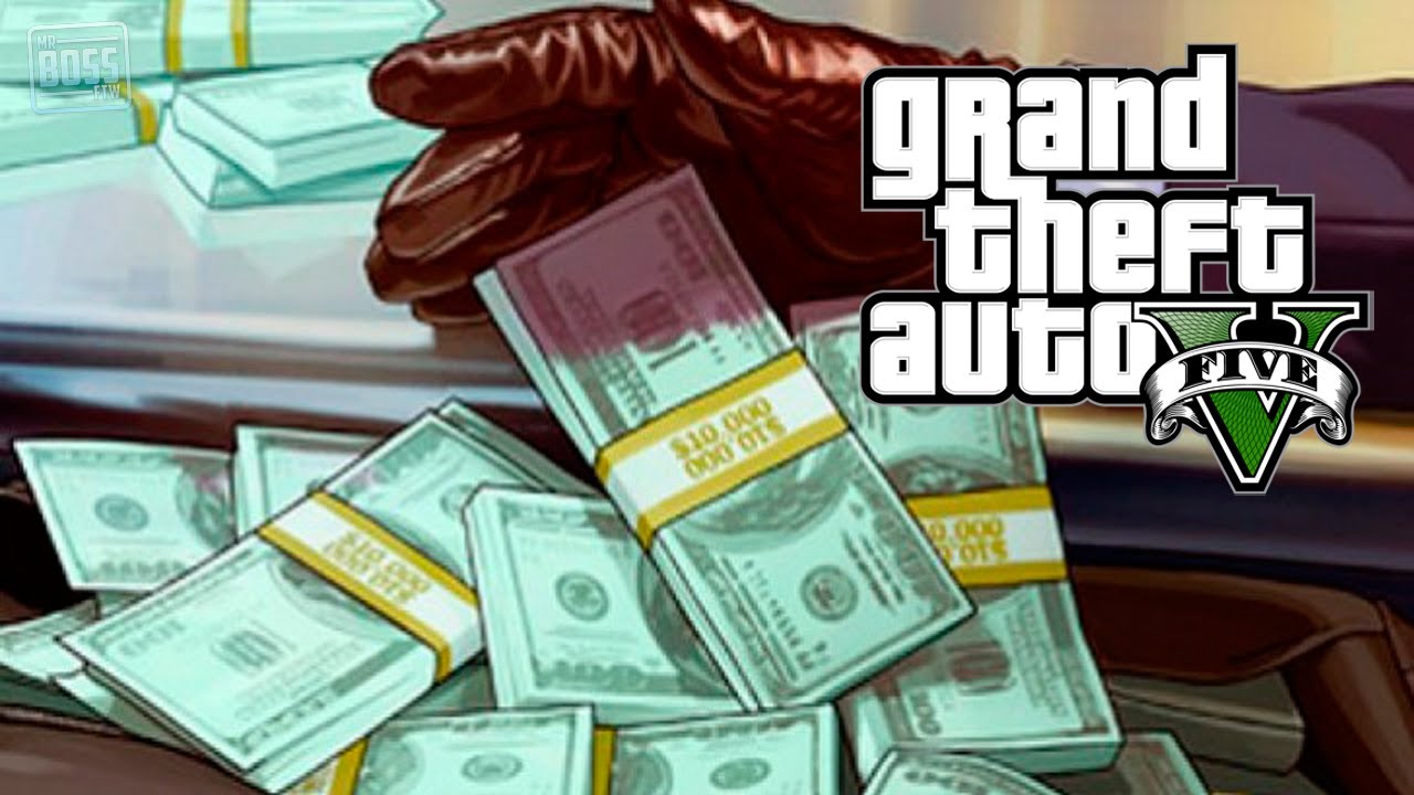 كلمات سر Gta V Ps3 جراند 5 سوني 3 ارقام ورموز بالعربي فلوس اسلحة سيارات شرطة